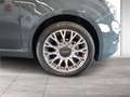 Fiat 500 Hybrid Grau - thumbnail 6