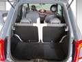 Fiat 500 Hybrid Grau - thumbnail 10