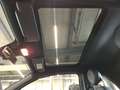 Fiat 500 Hybrid Grau - thumbnail 13
