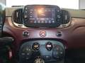 Fiat 500 Hybrid Grau - thumbnail 9