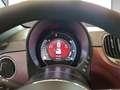 Fiat 500 Hybrid Grau - thumbnail 8