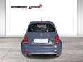 Fiat 500 Hybrid Grau - thumbnail 5