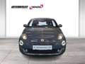 Fiat 500 Hybrid Grau - thumbnail 4