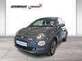 Fiat 500 Hybrid Grau - thumbnail 1