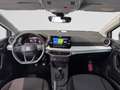SEAT Ibiza Ibiza Move! Full Link 1.0 TSI 95ch (70kW) Manuelle 5v Argent - thumbnail 9