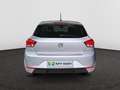 SEAT Ibiza Ibiza Move! Full Link 1.0 TSI 95ch (70kW) Manuelle 5v Argent - thumbnail 6