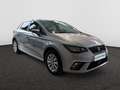 SEAT Ibiza Ibiza Move! Full Link 1.0 TSI 95ch (70kW) Manuelle 5v Argent - thumbnail 3