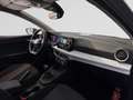 SEAT Ibiza Ibiza Move! Full Link 1.0 TSI 95ch (70kW) Manuelle 5v Argent - thumbnail 8