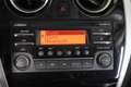 Nissan Note 1.2 DIG-S Acenta Automaat!, Trekhaak, Bluetooth, A Zwart - thumbnail 20