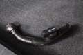 Nissan Note 1.2 DIG-S Acenta Automaat!, Trekhaak, Bluetooth, A Zwart - thumbnail 26