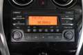 Nissan Note 1.2 DIG-S Acenta Automaat!, Trekhaak, Bluetooth, A Zwart - thumbnail 19
