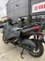Yamaha X-Max 125 Brun - thumbnail 3