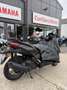 Yamaha X-Max 125 Brun - thumbnail 6