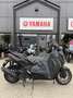 Yamaha X-Max 125 Brun - thumbnail 8