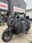 Yamaha X-Max 125 Brun - thumbnail 2