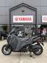 Yamaha X-Max 125 Brun - thumbnail 1
