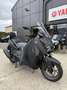 Yamaha X-Max 125 Brun - thumbnail 4