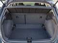 SEAT Arona Reference Edition 1.0 TSI Grau - thumbnail 10