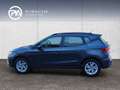 SEAT Arona Reference Edition 1.0 TSI Grau - thumbnail 3