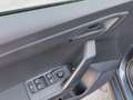 SEAT Arona Reference Edition 1.0 TSI Grau - thumbnail 15