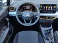 SEAT Arona Reference Edition 1.0 TSI Grau - thumbnail 7