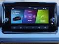 SEAT Arona Reference Edition 1.0 TSI Grau - thumbnail 24