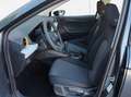 SEAT Arona Reference Edition 1.0 TSI Grau - thumbnail 6
