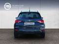SEAT Arona Reference Edition 1.0 TSI Grau - thumbnail 4