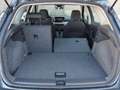 SEAT Arona Reference Edition 1.0 TSI Grau - thumbnail 11