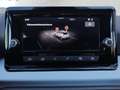 SEAT Arona Reference Edition 1.0 TSI Grau - thumbnail 21