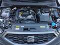 SEAT Arona Reference Edition 1.0 TSI Grau - thumbnail 13