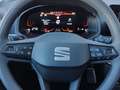 SEAT Arona Reference Edition 1.0 TSI Grau - thumbnail 17