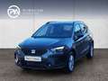 SEAT Arona Reference Edition 1.0 TSI Grau - thumbnail 1