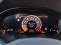 SEAT Arona Reference Edition 1.0 TSI Grau - thumbnail 18