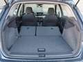 SEAT Arona Reference Edition 1.0 TSI Grau - thumbnail 12