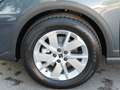 SEAT Arona Reference Edition 1.0 TSI Grau - thumbnail 14