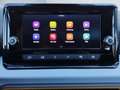 SEAT Arona Reference Edition 1.0 TSI Grau - thumbnail 20