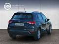 SEAT Arona Reference Edition 1.0 TSI Grau - thumbnail 5