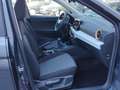 SEAT Arona Reference Edition 1.0 TSI Grau - thumbnail 8