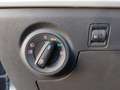 SEAT Arona Reference Edition 1.0 TSI Grau - thumbnail 16