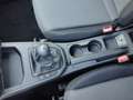 SEAT Arona Reference Edition 1.0 TSI Grau - thumbnail 22