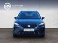 SEAT Arona Reference Edition 1.0 TSI Grau - thumbnail 2