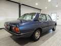 BMW 520 i E12 - UNICOPROPRIETARIO –SUPERCONDIZIONI(1975) Azul - thumbnail 4