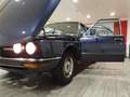 BMW 520 i E12 - UNICOPROPRIETARIO –SUPERCONDIZIONI(1975) Azul - thumbnail 11