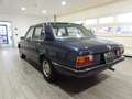 BMW 520 i E12 - UNICOPROPRIETARIO –SUPERCONDIZIONI(1975) Azul - thumbnail 3