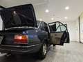BMW 520 i E12 - UNICOPROPRIETARIO –SUPERCONDIZIONI(1975) Azul - thumbnail 12