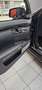 Mercedes-Benz S 63 AMG SPEEDSHIFT MCT Performance Package - thumbnail 14