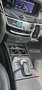 Mercedes-Benz S 63 AMG SPEEDSHIFT MCT Performance Package - thumbnail 12