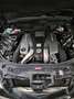 Mercedes-Benz S 63 AMG SPEEDSHIFT MCT Performance Package - thumbnail 3
