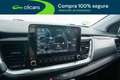 Kia Stonic 1.0 T-GDi MHEV Drive 100 Rojo - thumbnail 29
